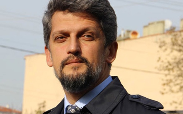 Փայլան հարցումներ կ՚ուղղէ Արդարադատութեան նախարարին